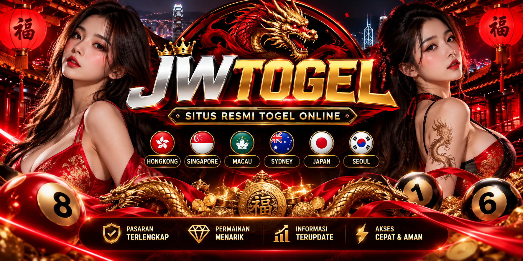 JWTOGEL